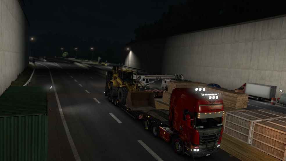 Image by Firefox_1998