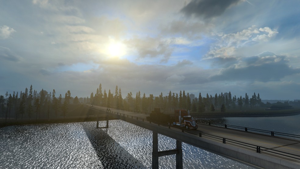 Image by DakotaW08