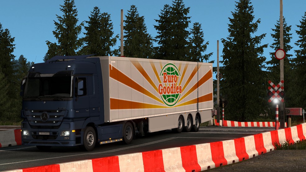 Image by Gagster
