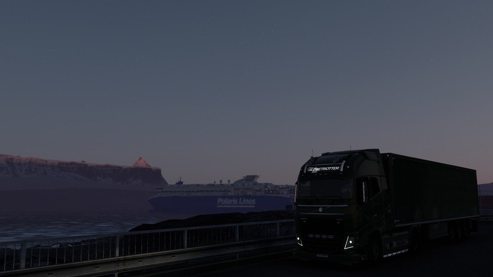 Image by WONSZZPOSZOFY