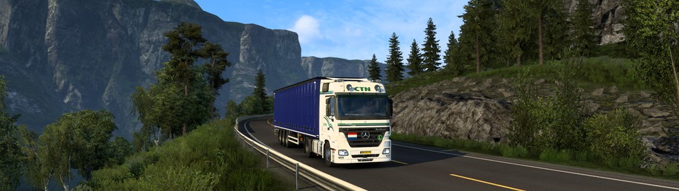 Image by turbostefan