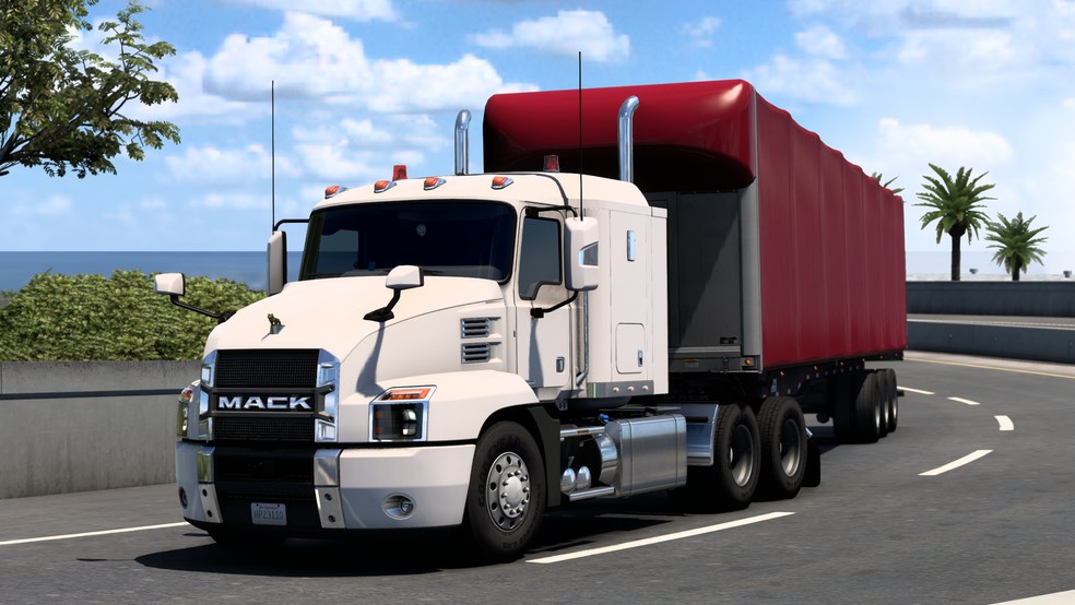 Image by urbanique75