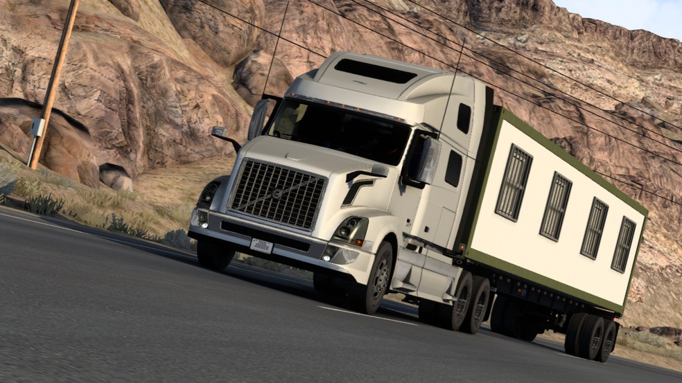 Image by johnny_jounieh