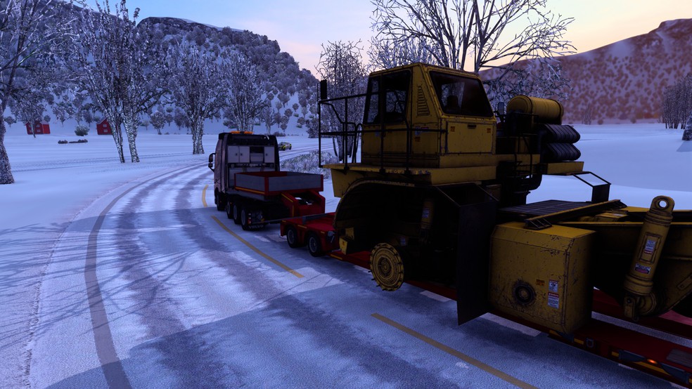 Image by cristi9002
