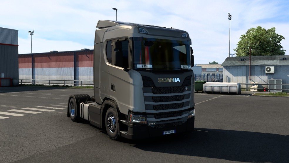 Image by YouPwnLikeAGirl