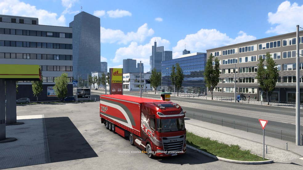 Image by lukar0683
