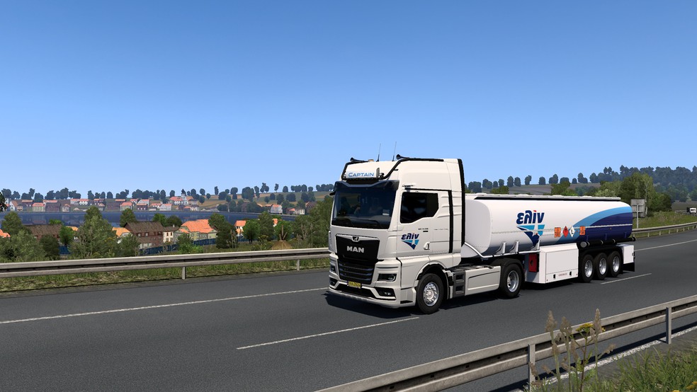 Image by Captain_Dim