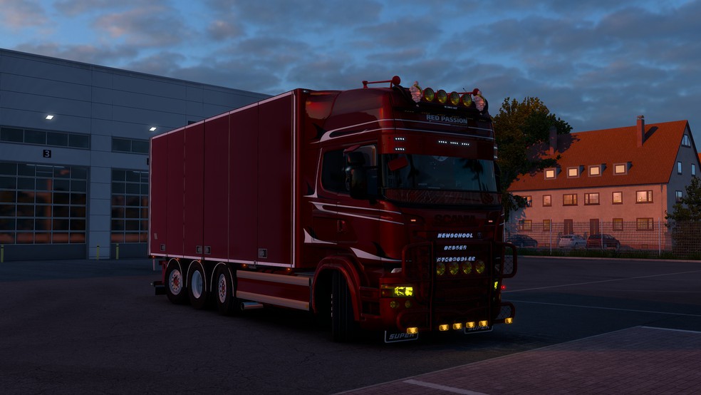 Image by UpperAustrian