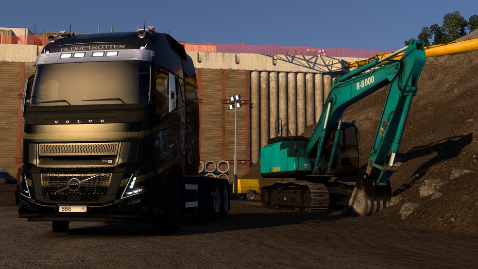 Image by Phoenix40rus