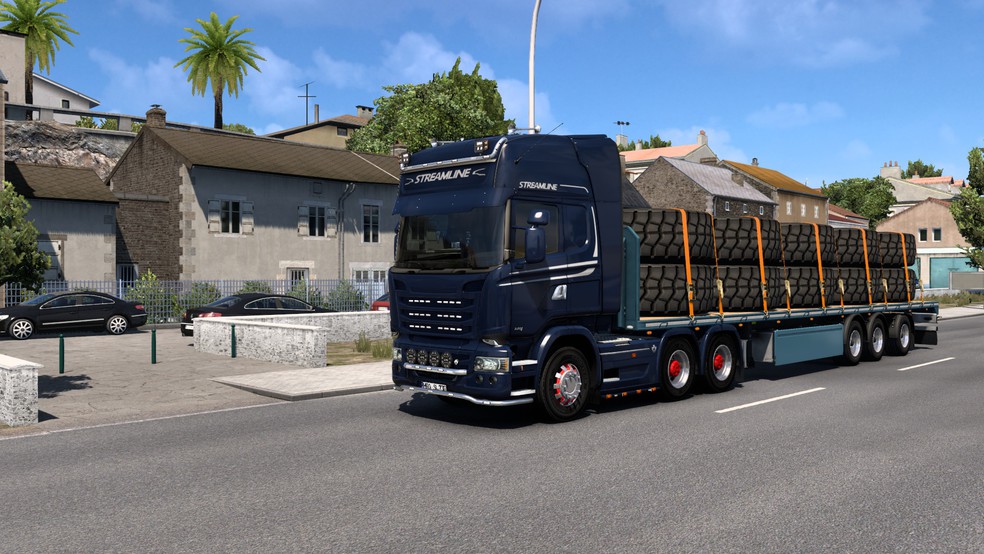 Image by ltn_alberich