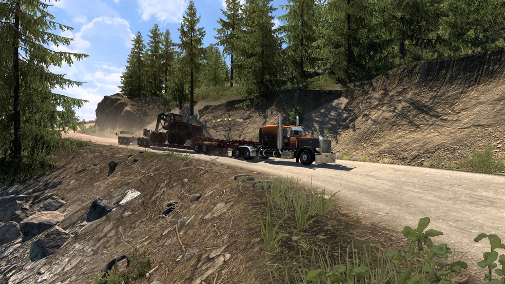 Image by HolzknechtTV