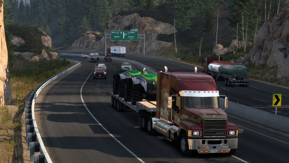 Image by Swisstrucker