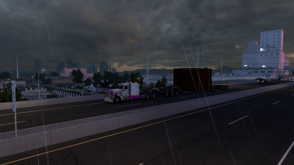 Image by LaSantaMuerte81