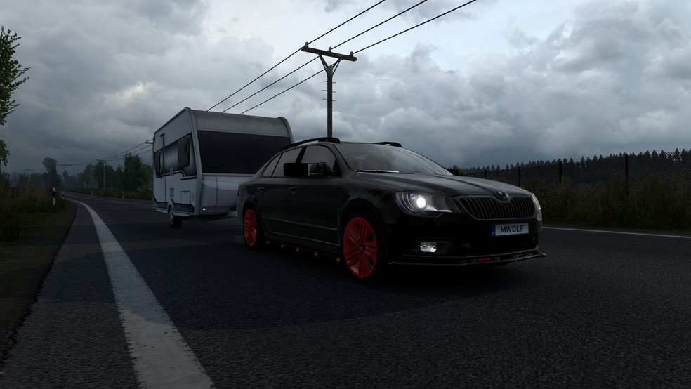 Image by BadT0r0