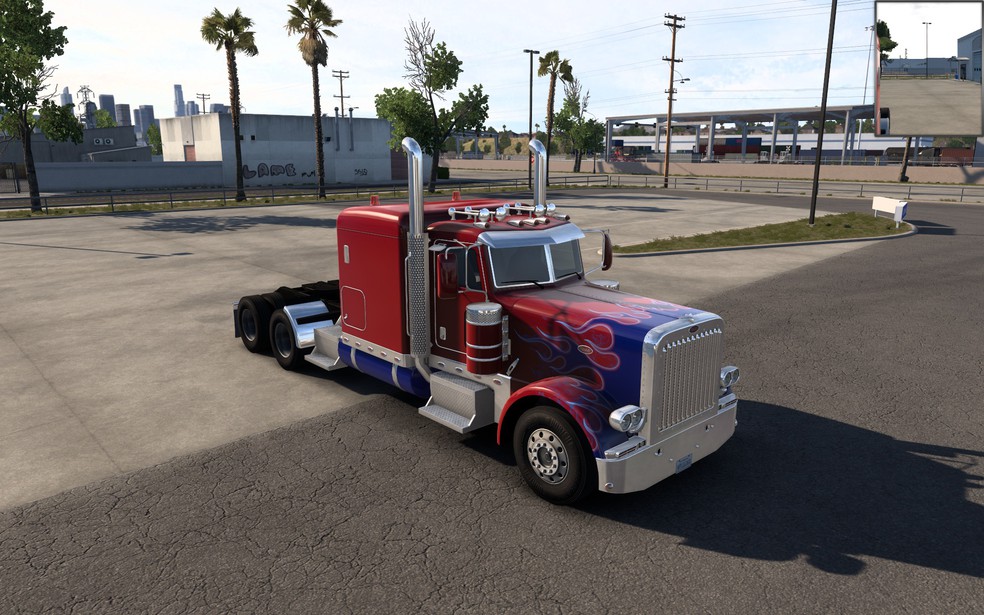 Image by justinyang185