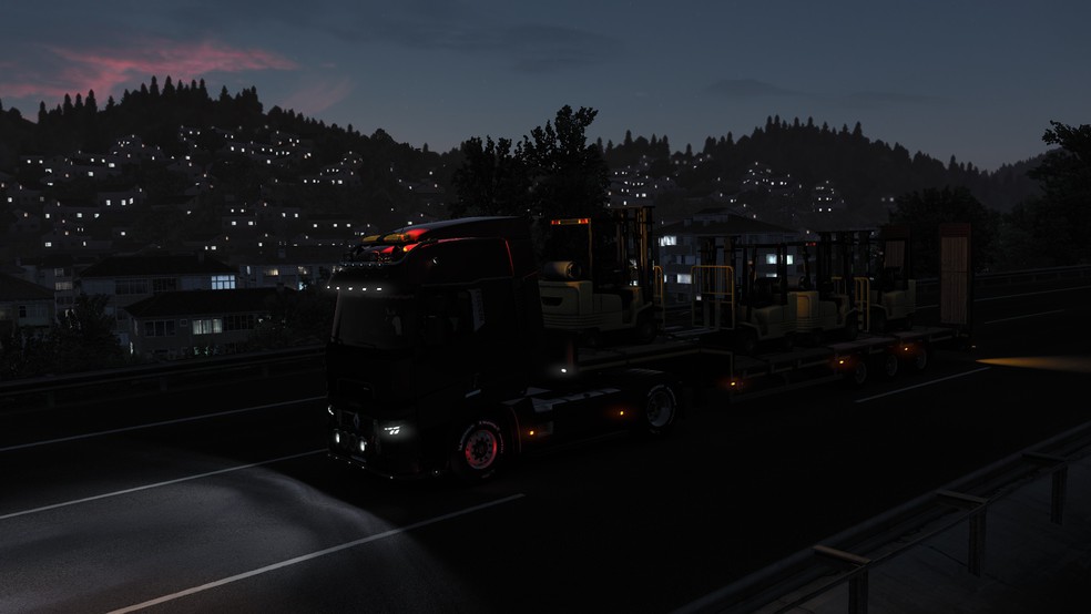 Image by mywheelsofsteel_