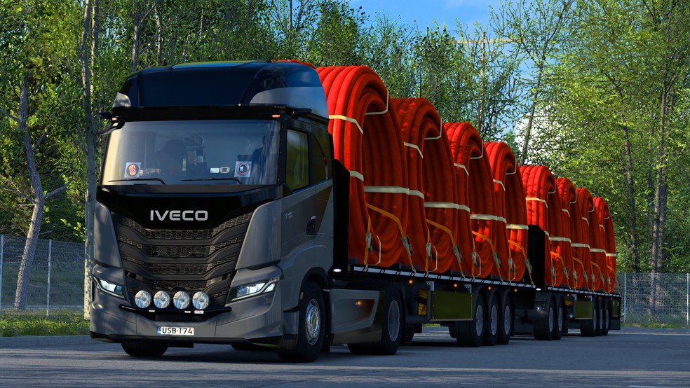 Image by Pumpkinhero2