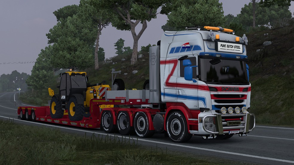 Image by DeniVolvo