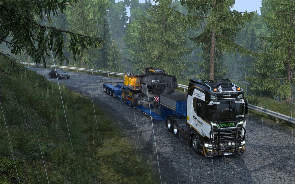 Image by thomasthamrt