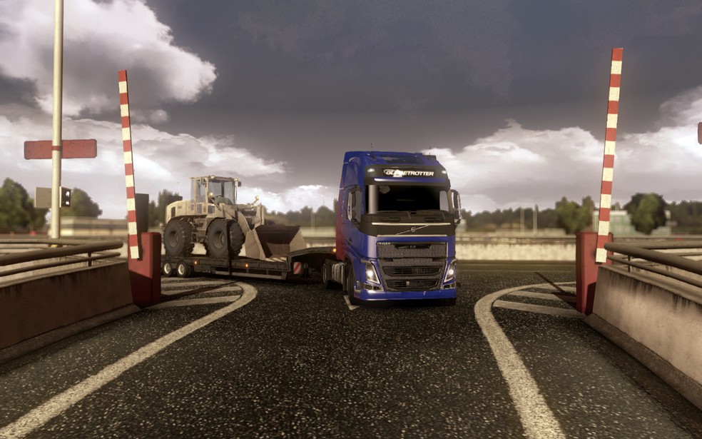 Image by DJbelgium