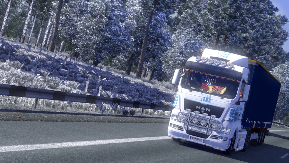 Image by _shikamaru_nara_