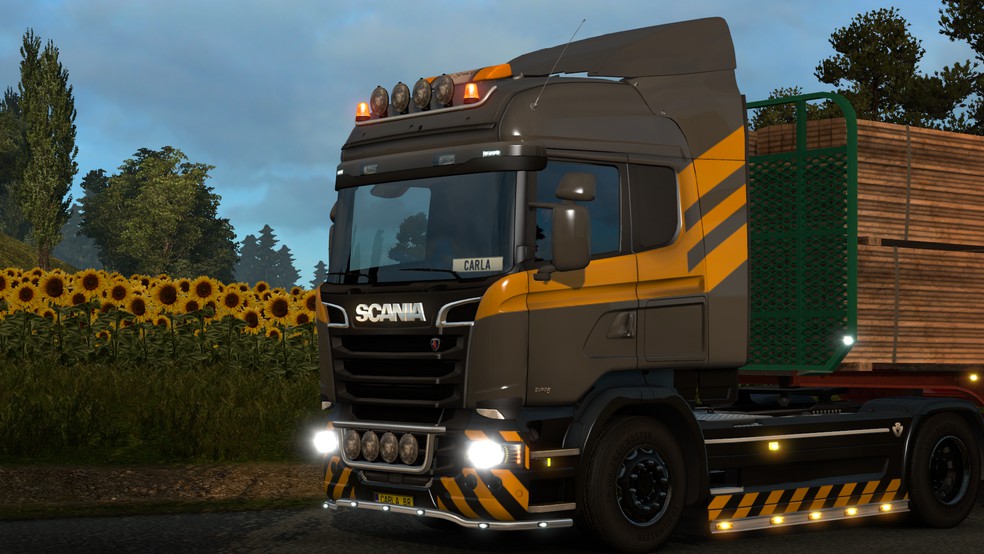 Image by carlabroedel