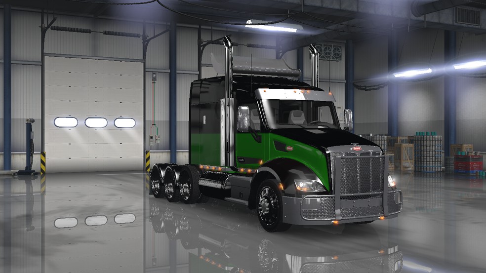 Image by DryveLyfe88