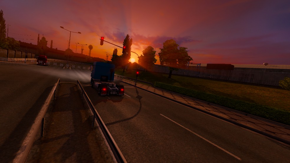 Image by Ginderek