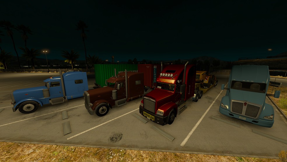 Image by spartan_76rus_