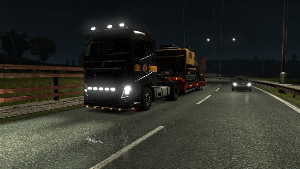 Image by DanielTrucker124