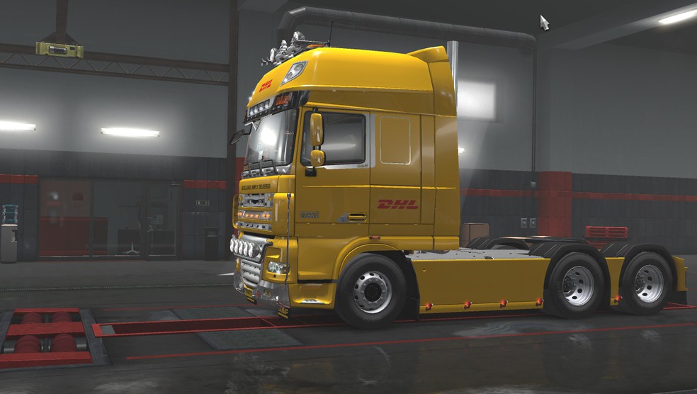 Image by spacefred48