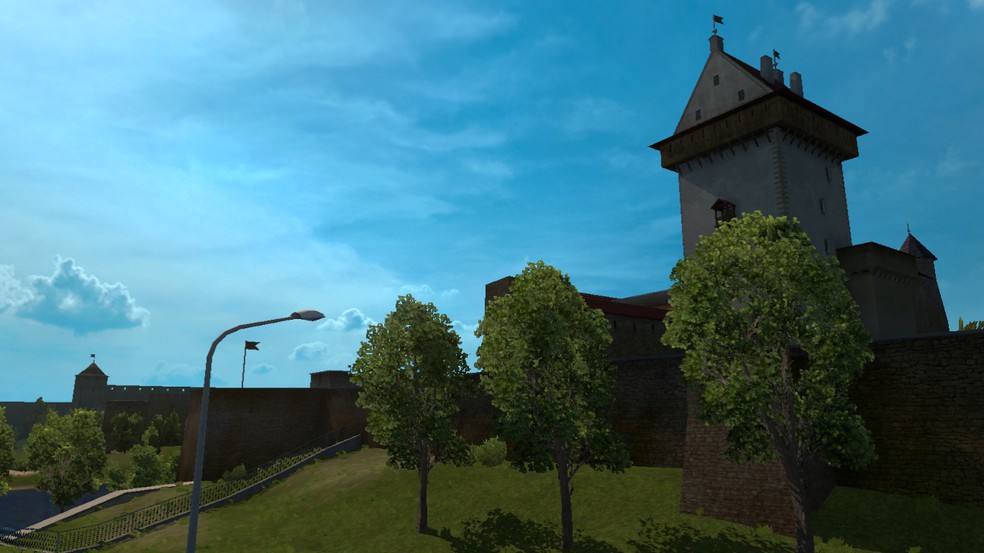 Image by Grzegorz_5703