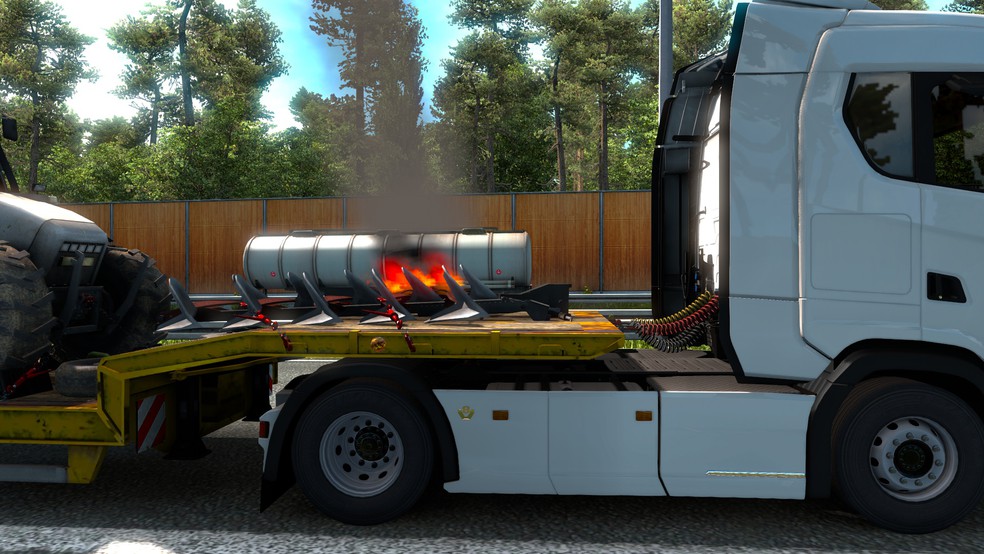 Image by _Dmitri_Klimkov_