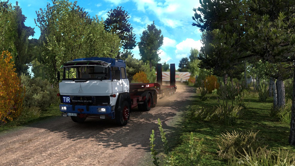 Image by daniel_master