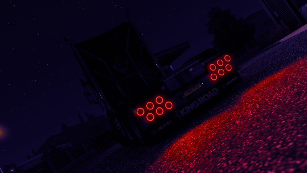 Image by DustyRhodes611