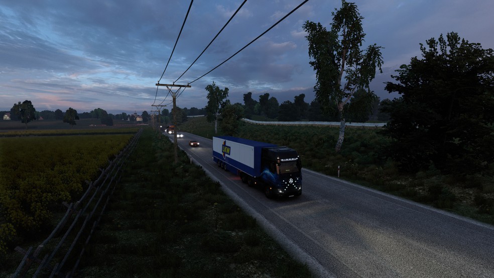 Image by Darth_Drekk