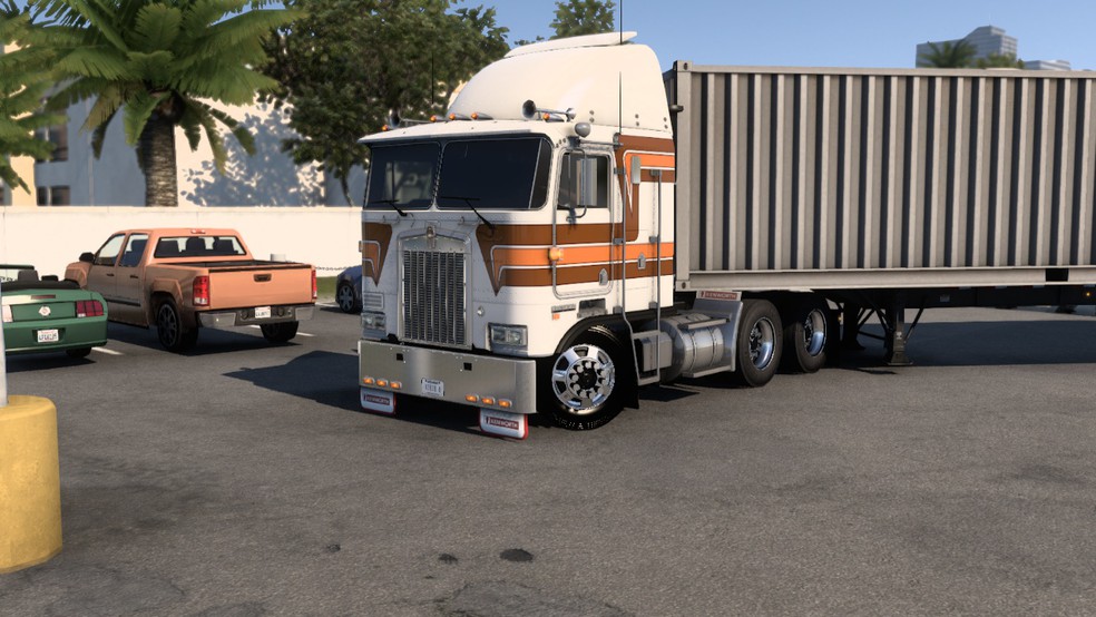 Image by salgadito77