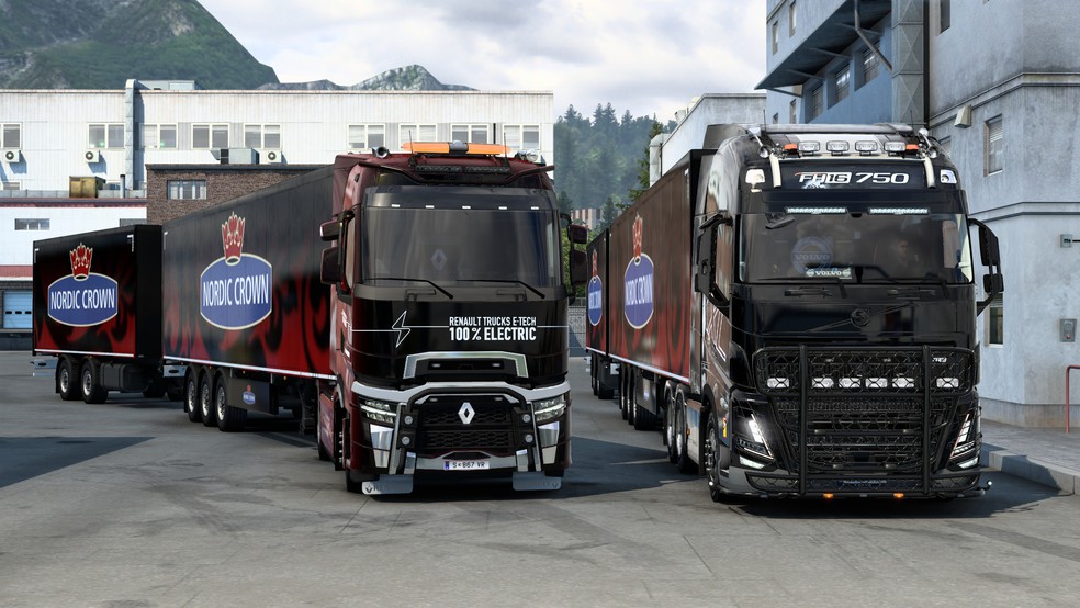 Image by ExaminerIan