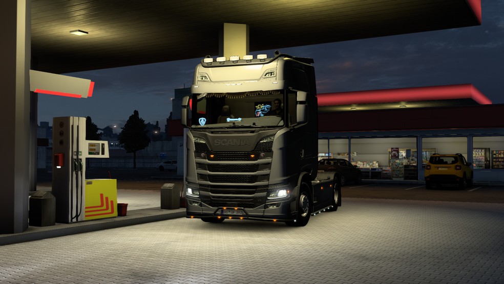 Image by emirhan_ondes