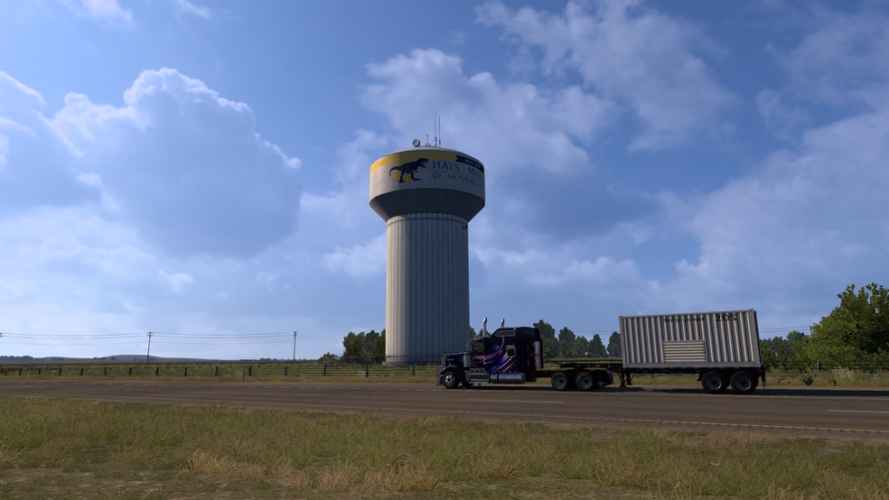 Image by nuketheaibo