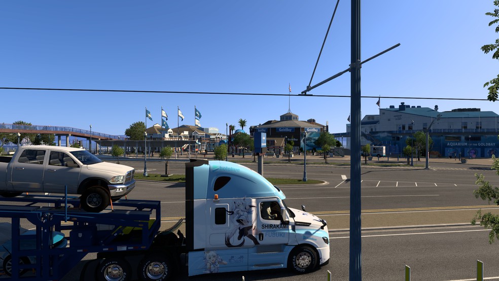 Image by StillPlays8710