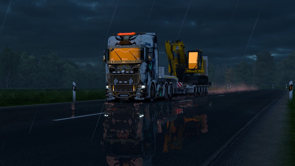 Image by EremitaSzeladon