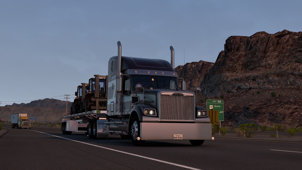 Image by disasterhig