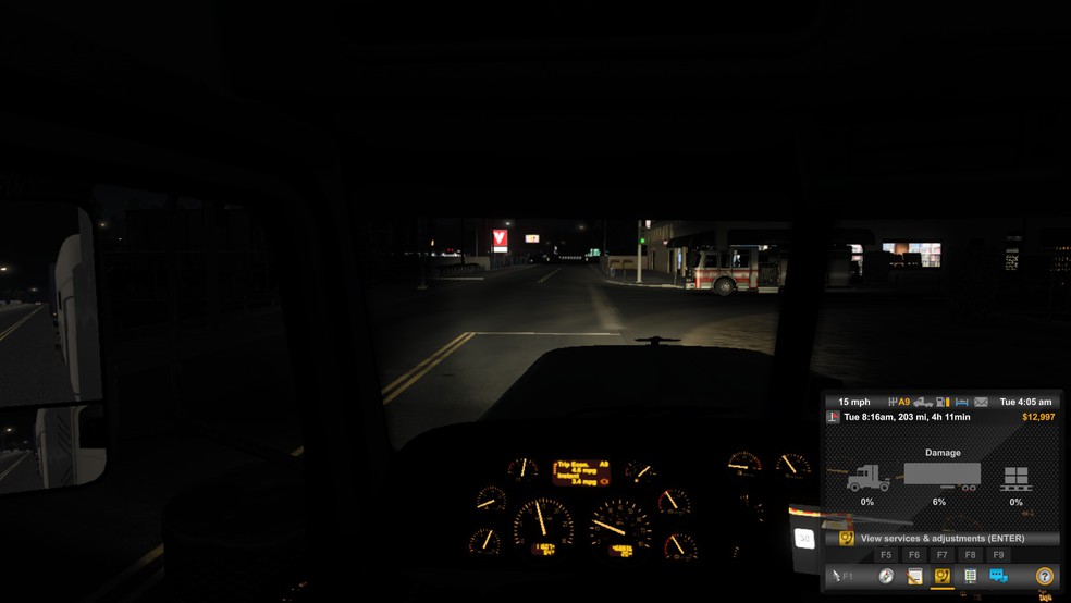 Image by ossettboyjake3