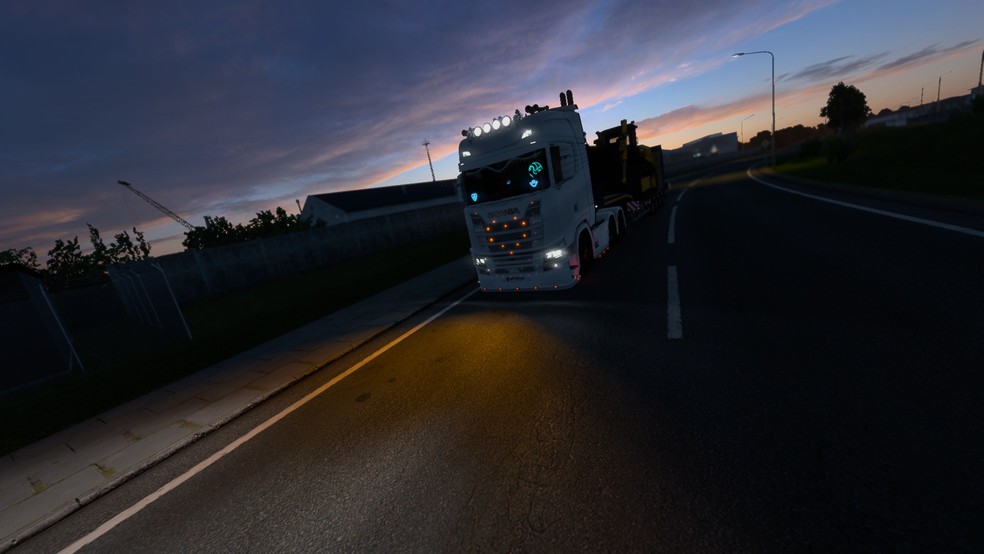 Image by youcefkaa91