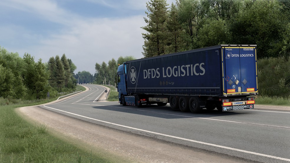 Image by sander_tach