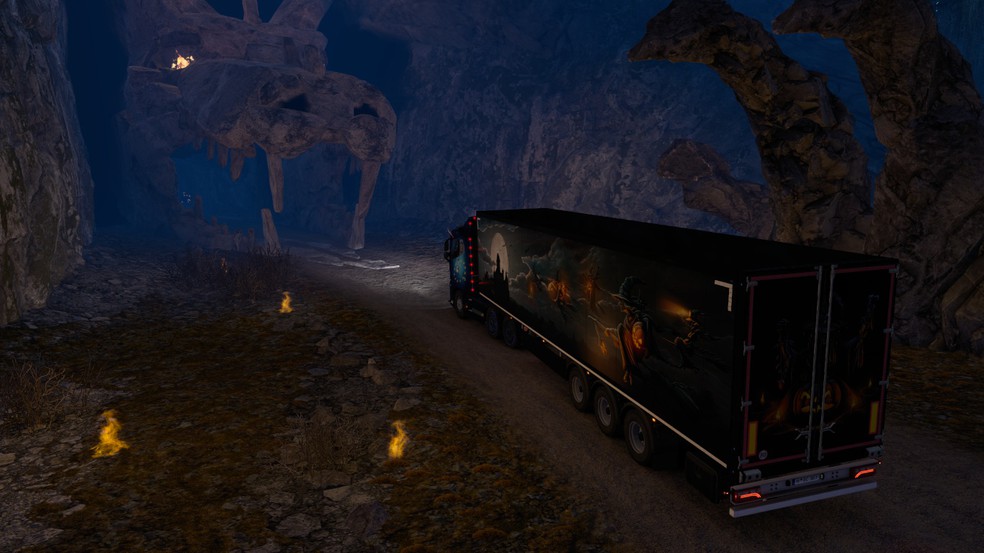 Image by staropramen