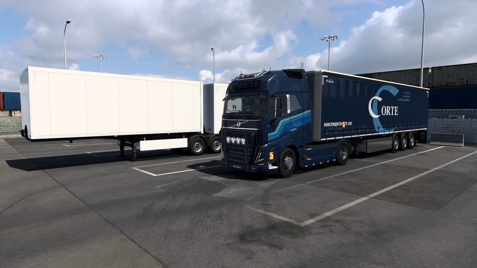 Image by Sparco_1984