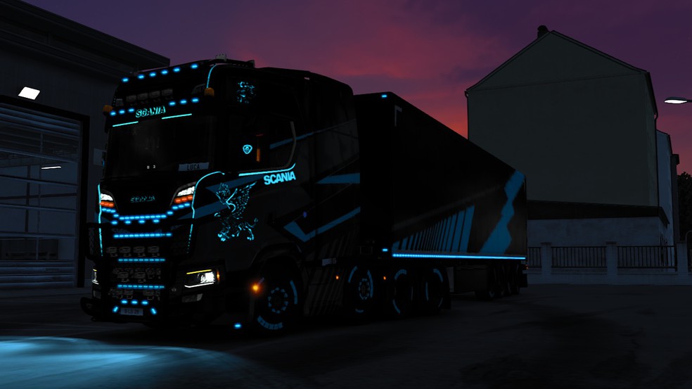 Image by gamerluca22