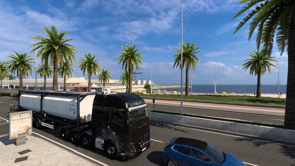 Image by Eder_Moriartyy